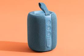 Outdoor Gadgets