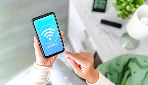 Telecommunication
