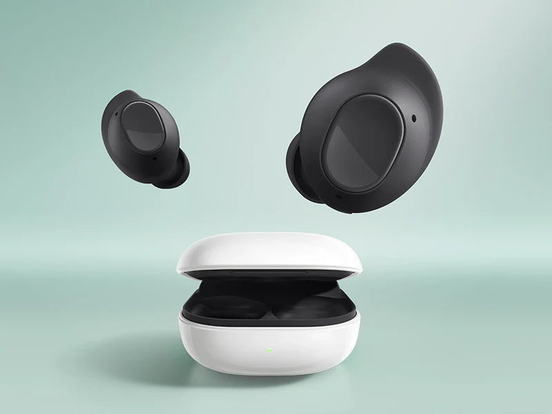 Ear Buds