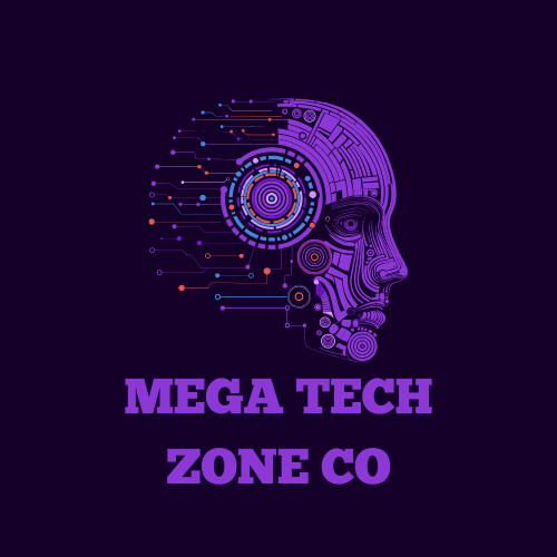 megatechzoneco